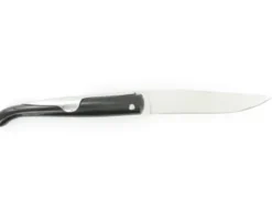 Bieslois 12 cm Buffle