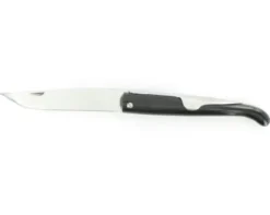 Bieslois 12 cm Buffle
