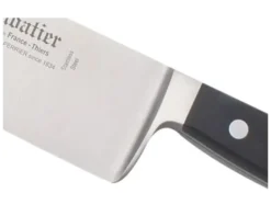 Bloc couteaux Sabatier Proxus 6 pièces