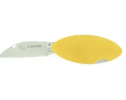 Brennus Bleu et Jaune