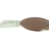 Brennus Marron