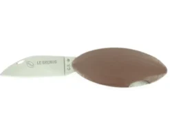 Brennus Marron