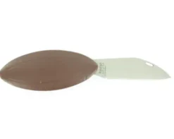 Brennus Marron