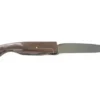 Cachalot 12 cm Baco - Lame HDS