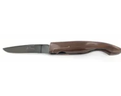 Cachalot 12 cm Baco - Lame HDS
