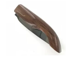Cachalot 12 cm Baco - Lame HDS