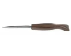 Cachalot 12 cm Baco - Lame HDS