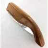 Cachalot 10 cm Bois d'If
