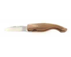 Cachalot 10 cm Bois d'If