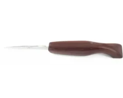 Cachalot 12 cm Padouk