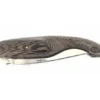 Cachalot 12 cm Wengué - Tire-Bouchon