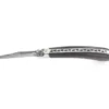 Capuchadou 12 cm Damas Bois de Fer
