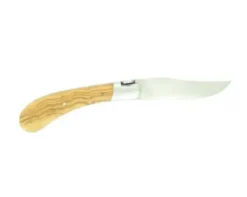 Capuchadou 10cm Olivier