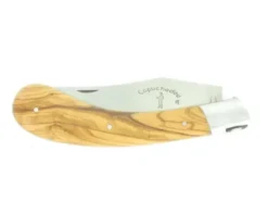 Capuchadou 12cm Olivier