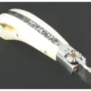 Capuchadou 12cm Phacochère
