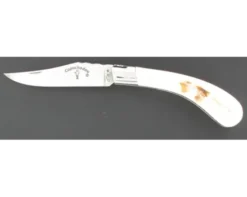 Capuchadou 12cm Phacochère