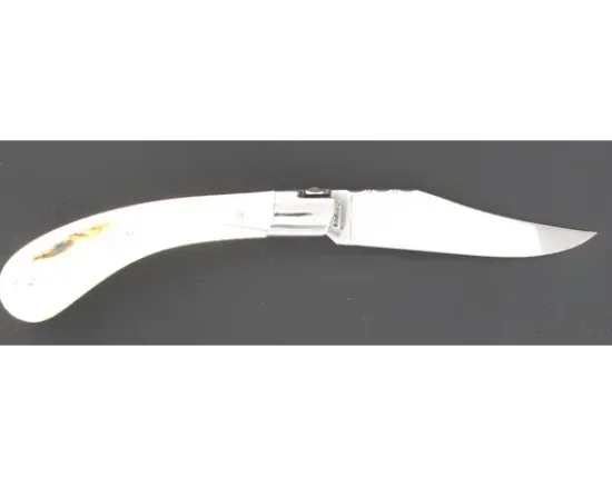 Capuchadou 12cm Phacochère