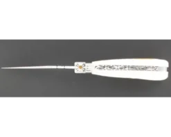 Capuchadou 12cm Phacochère