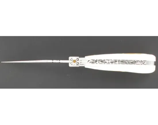 Capuchadou 12cm Phacochère