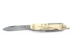 Chasseur - Chien - 6 Pièces