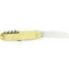 Chasseur - Chien - 6 pièces - Inox