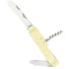 Chasseur - Chien - 3 pièces - Inox