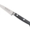 Coffret de 4 couteaux de cuisine Proxus