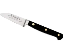 Coffret de 4 couteaux de cuisine Proxus
