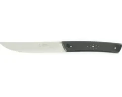 Coffret de 6 Le Thiers® Fontenille Pataud en STAMINA Ebène