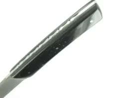 Coffret de 6 Le Thiers® Fontenille Pataud en STAMINA Ebène