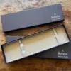 Coffret de présentation 2 pièces