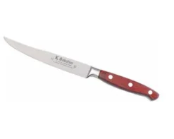 Coffret de 2 Steaks 13 cm