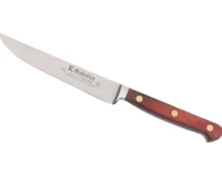 Coffret de 2 Steaks 13 cm