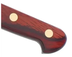 Coffret de 6 Steaks 13 cm