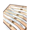 Coffret de 6 Thiers à dents Le Thiers® - Décors Maison