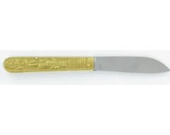 Coffret Napoléon
