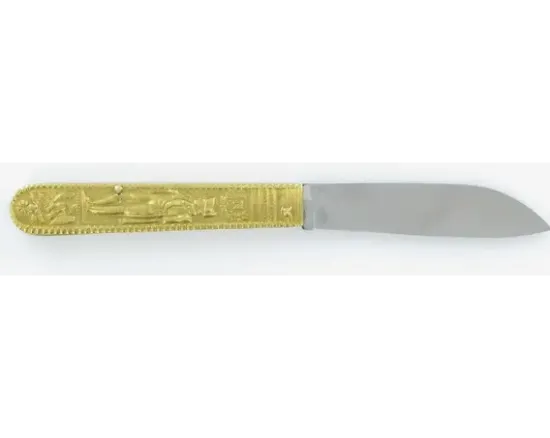 Coffret Napoléon