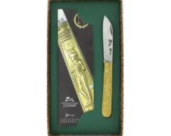 Coffret Napoléon
