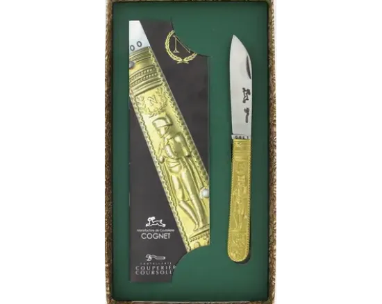 Coffret Napoléon
