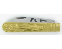 Coffret Napoléon