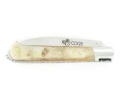 5 Coqs Bélier