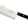 Couperet 16 cm