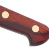 Couperet 16 cm
