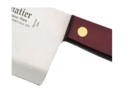 Couperet 16 cm