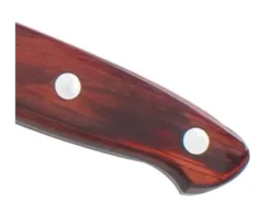 Couteau à pain 23 cm