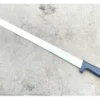 COUTEAU SPECIAL - COUTEAU POISSON A DENTS de 55 cm de lame