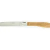 Crocus Olivier - 1 mitre