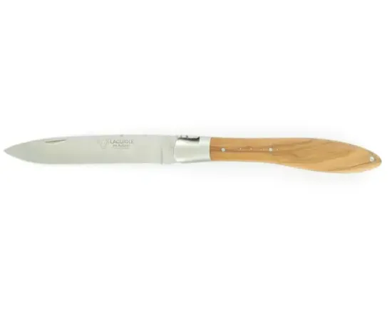 Crocus Olivier - 1 mitre