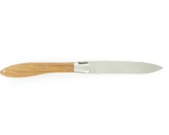 Crocus Olivier - 1 mitre