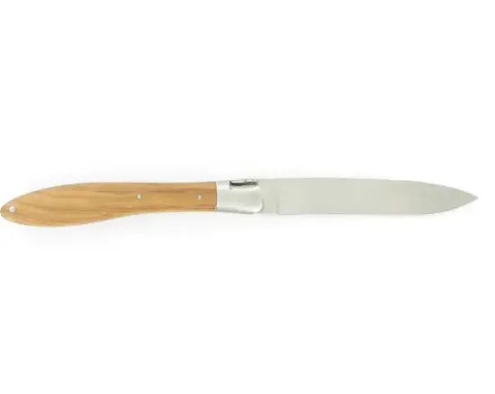 Crocus Olivier - 1 mitre
